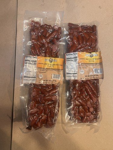 2lb sugar river original - x,