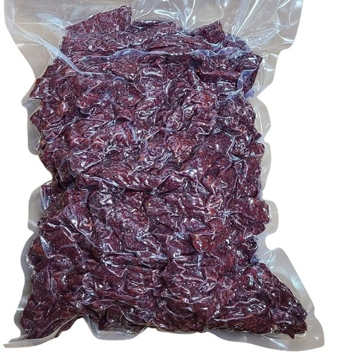 Dakota trails kippered beef - dakota,