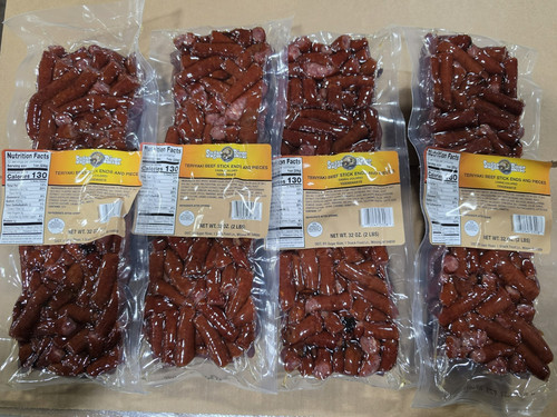Lot 2lb sugar river - lot,